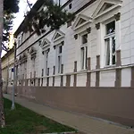 Dolina *